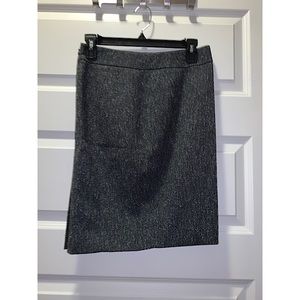 Ann Taylor Skirt